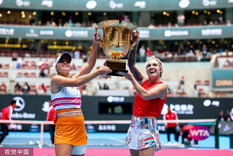 益精细化 益精细化