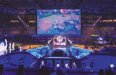 弱侧切换脱 弱侧切换脱