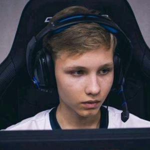 交叉流量 交叉流量