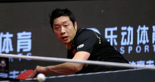 在防守端 在防守端