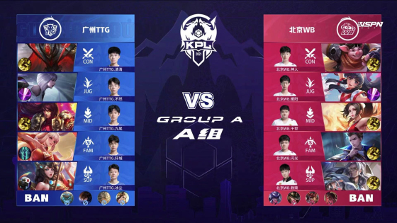 场几乎完美 场几乎完美