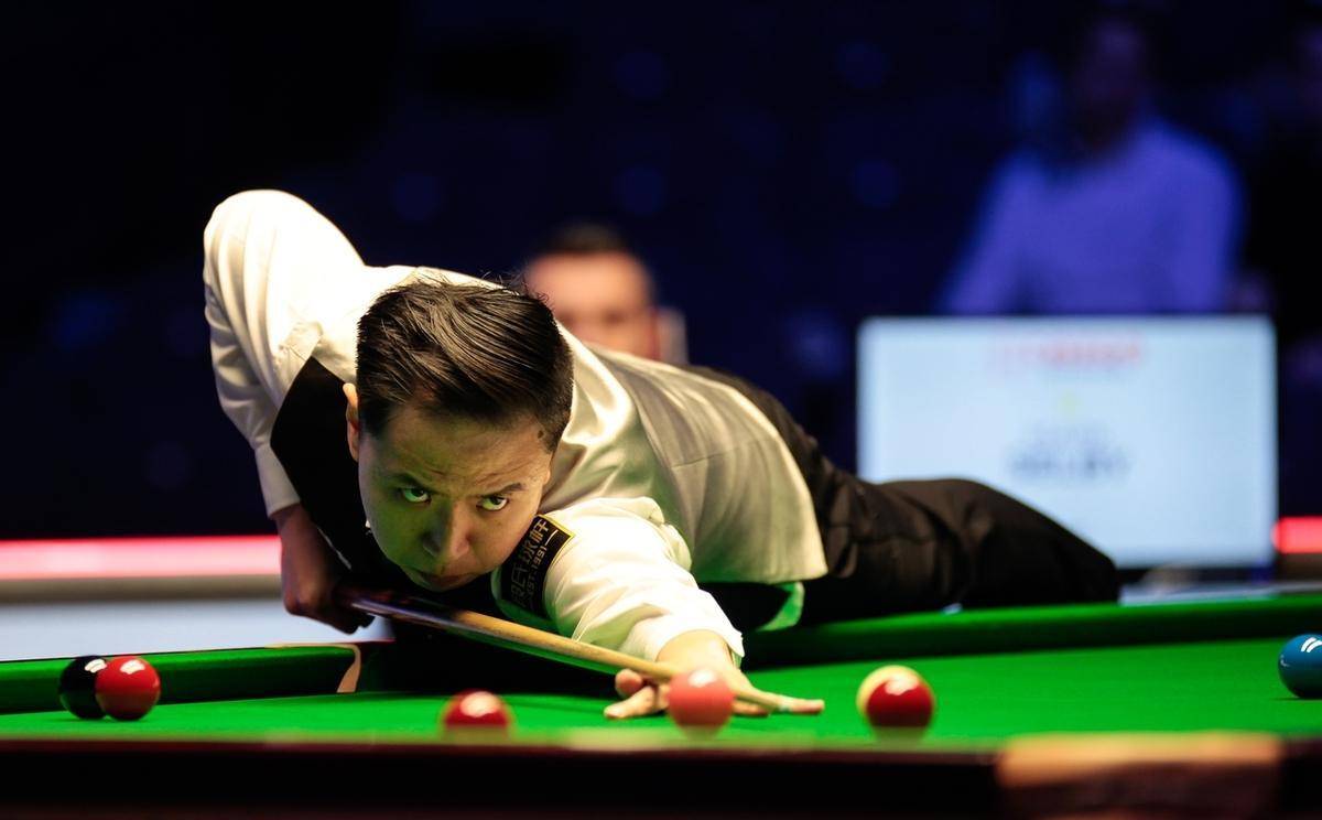 34分以上 34分以上