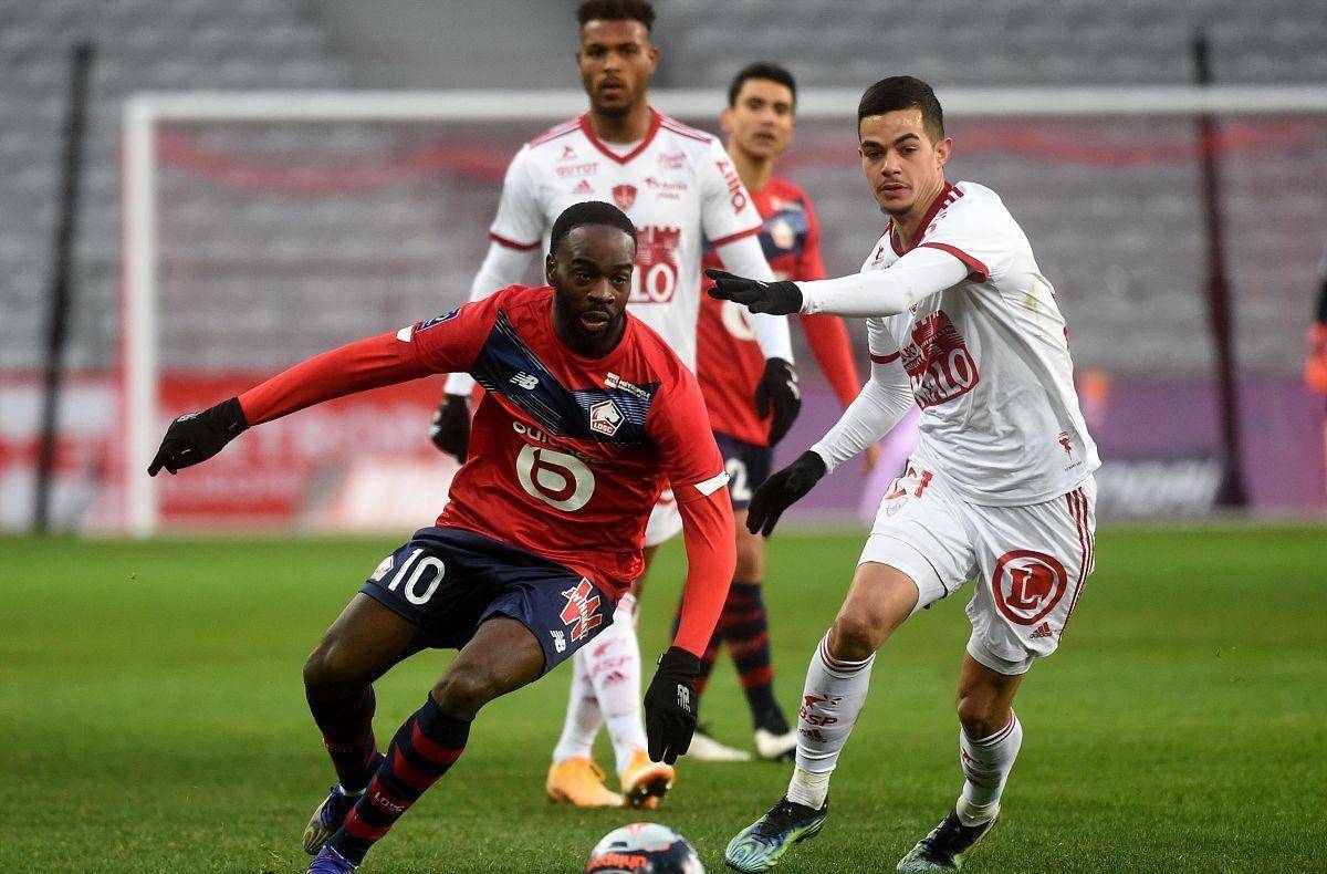 概率极低 概率极低