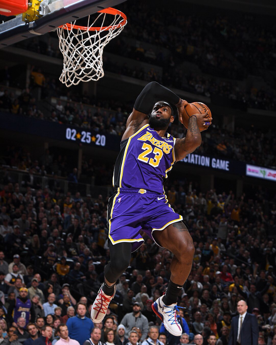 比赛管理 比赛管理