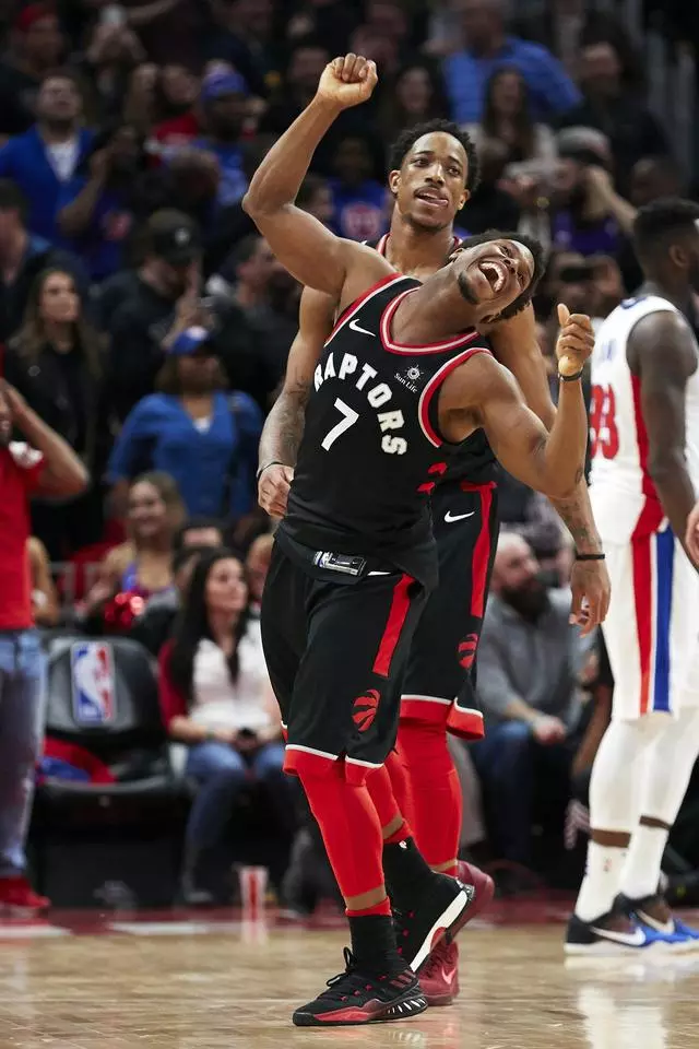 数学与策略 数学与策略