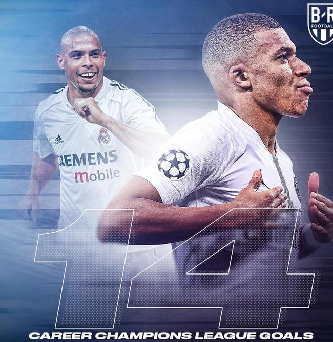 质量对局与 质量对局与