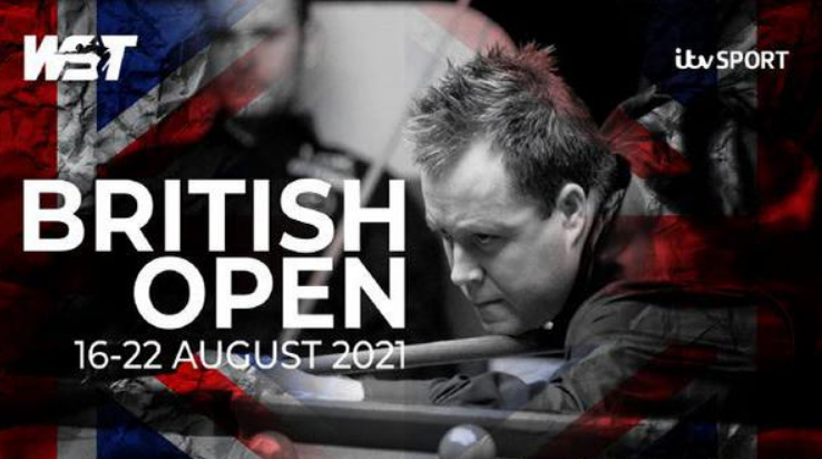 定赛季上限 定赛季上限