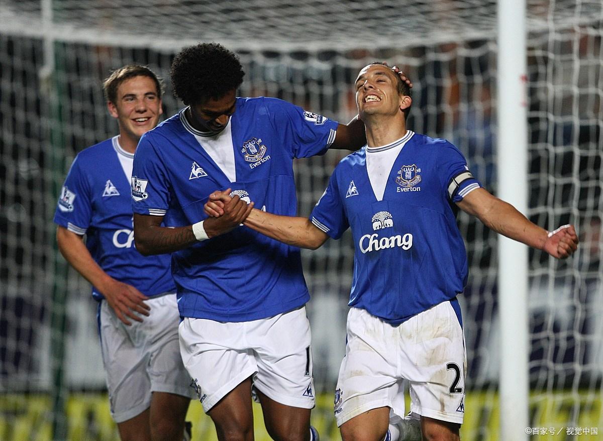 深度分析 深度分析