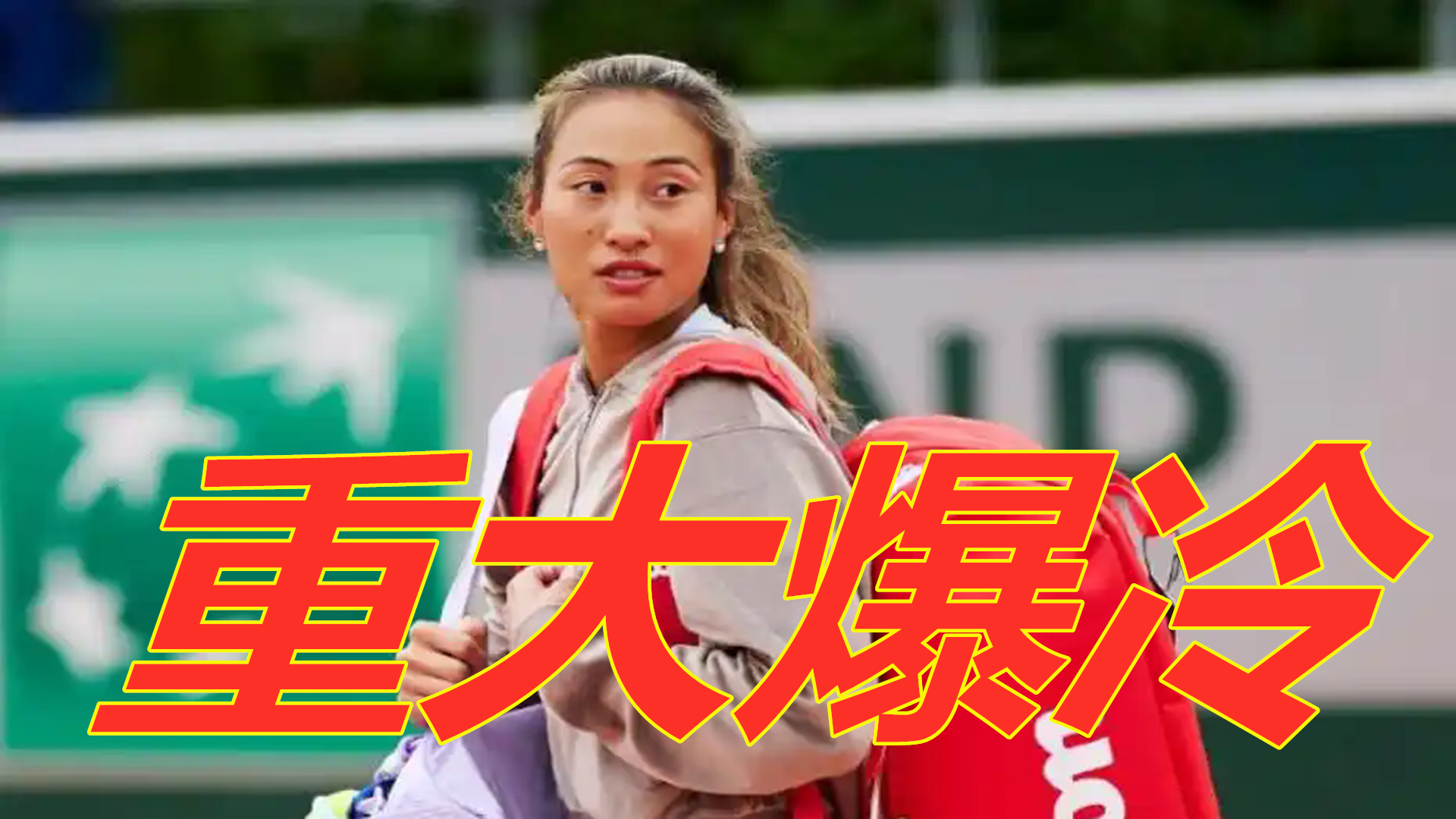 启用先发客 启用先发客