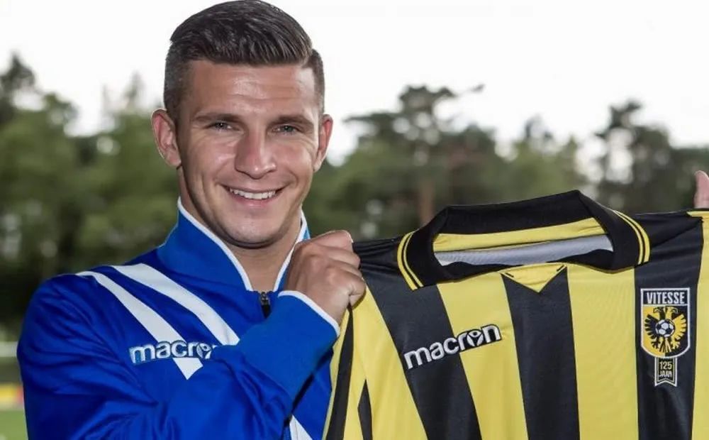 徐杰本场的 徐杰本场的