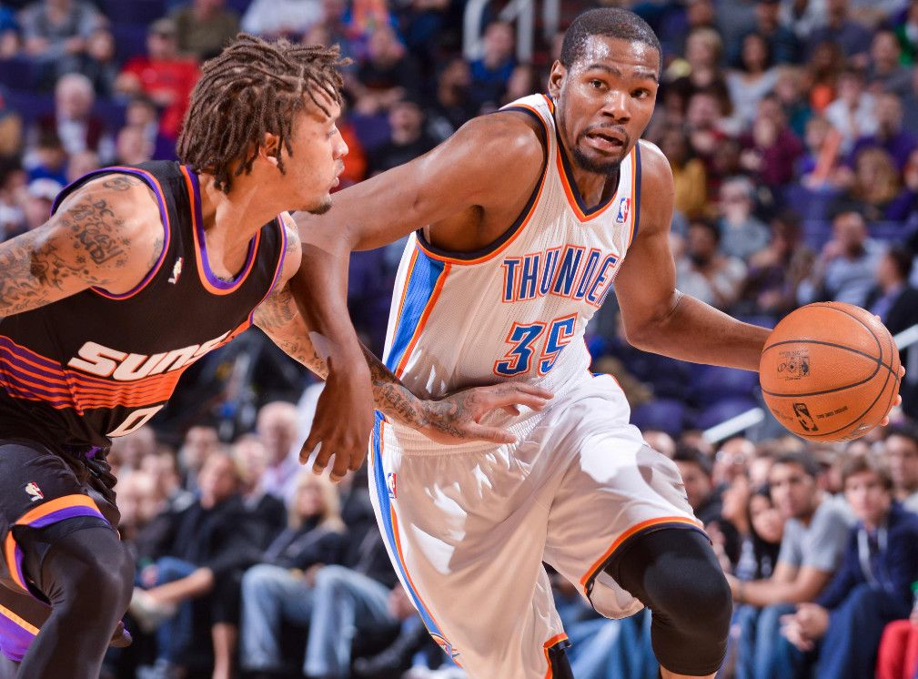 BA未来的 BA未来的