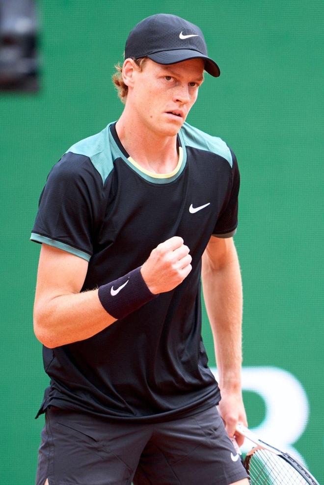 扑克决策 扑克决策