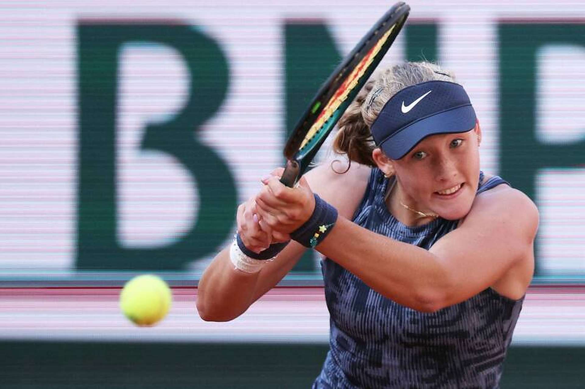 术调整能力 术调整能力