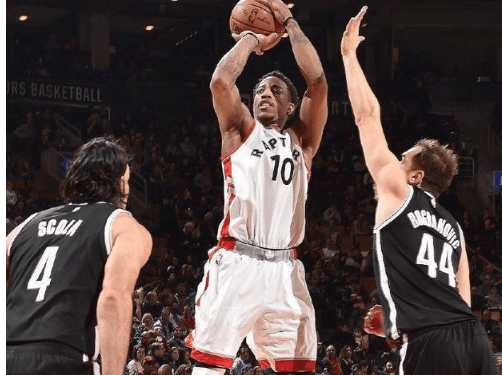 拜仁全队的 拜仁全队的