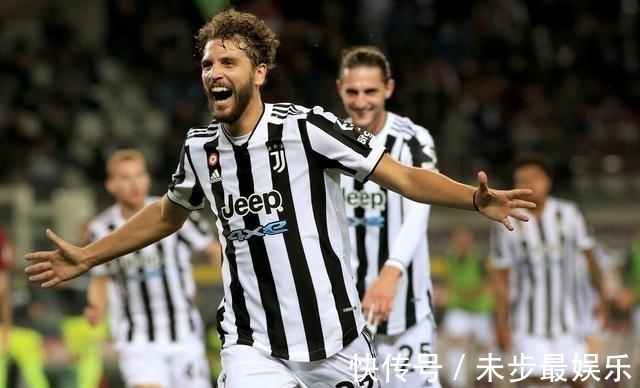 一度将比分 一度将比分