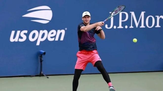 改进思路 改进思路