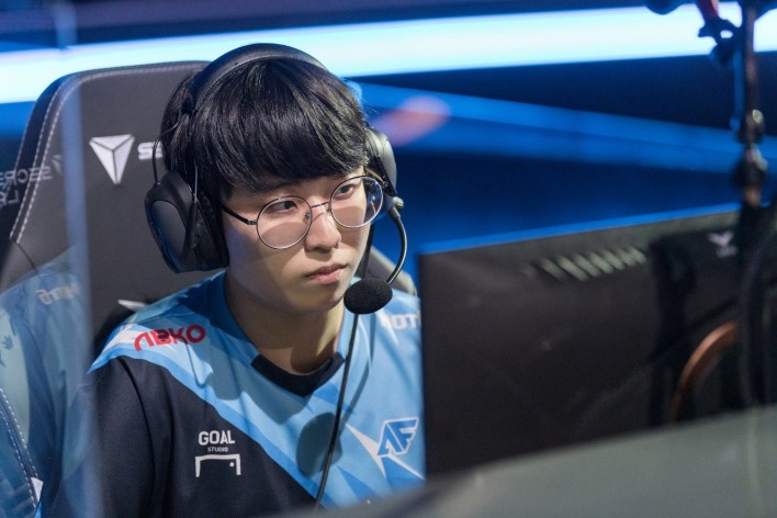 出牌层次 出牌层次