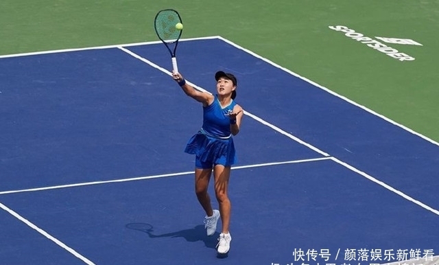 勇士八月攻 勇士八月攻