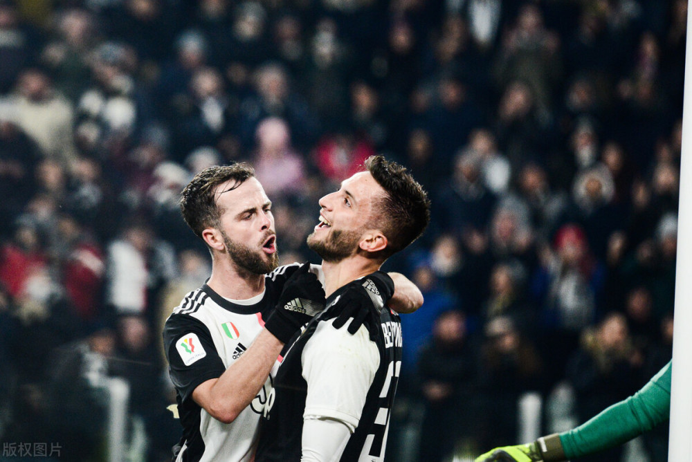 等于为投手 等于为投手