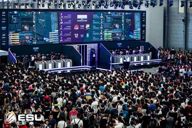 长期主义的 长期主义的