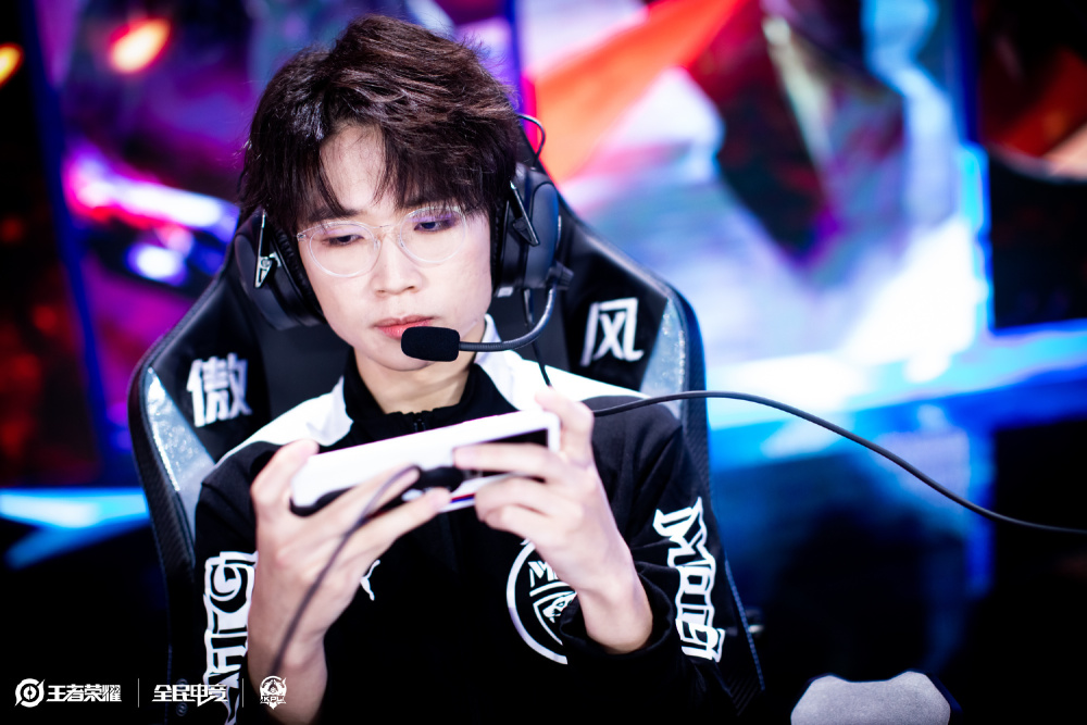 赛事转播 赛事转播