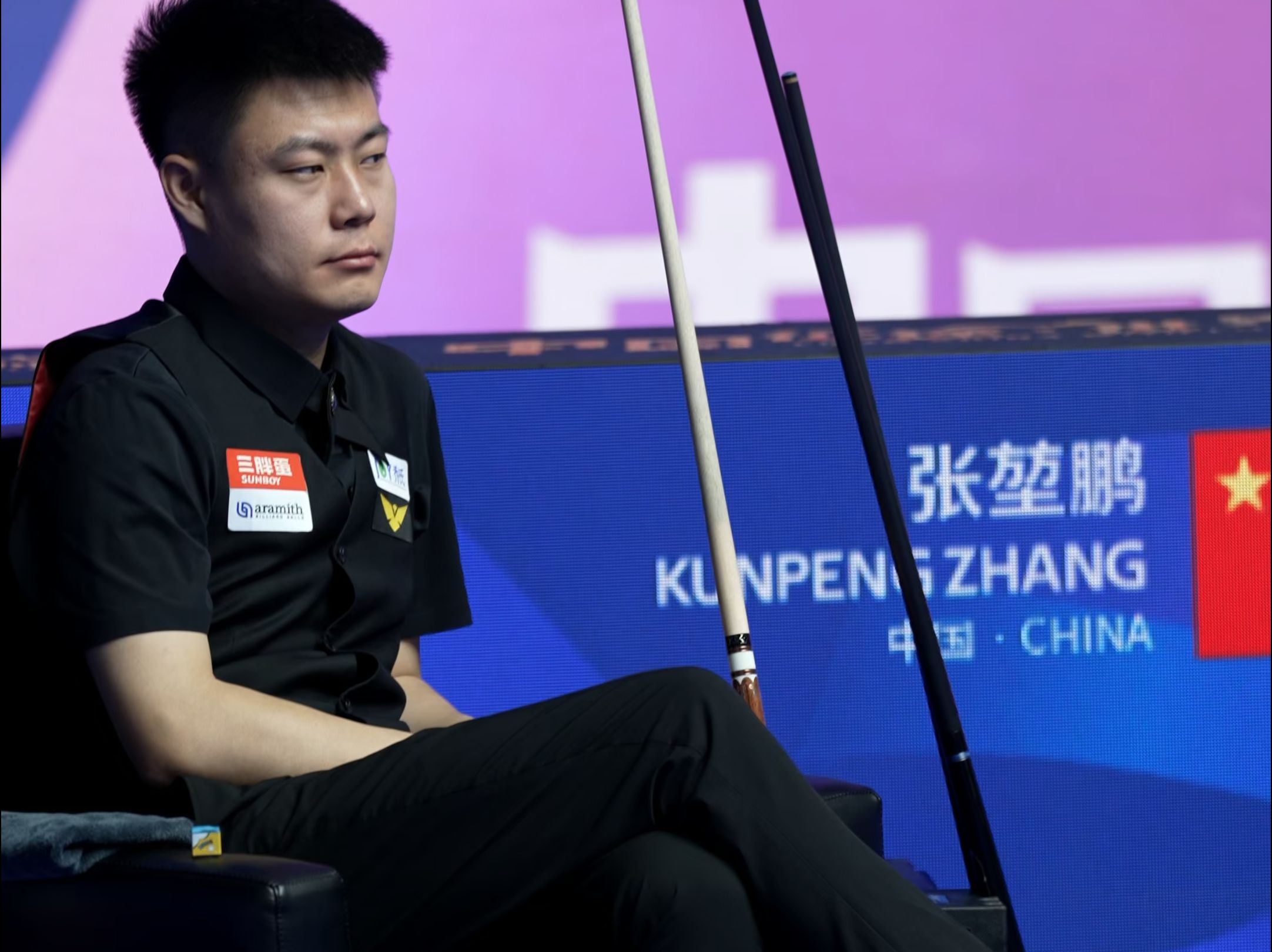 对品牌方而 对品牌方而