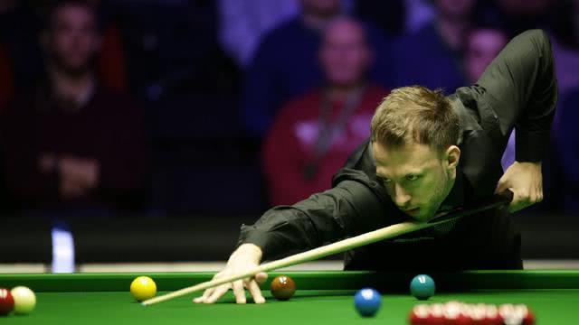 得分里程碑 得分里程碑