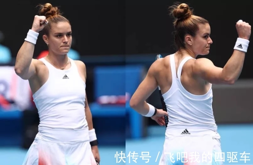 杜兰特在第 杜兰特在第