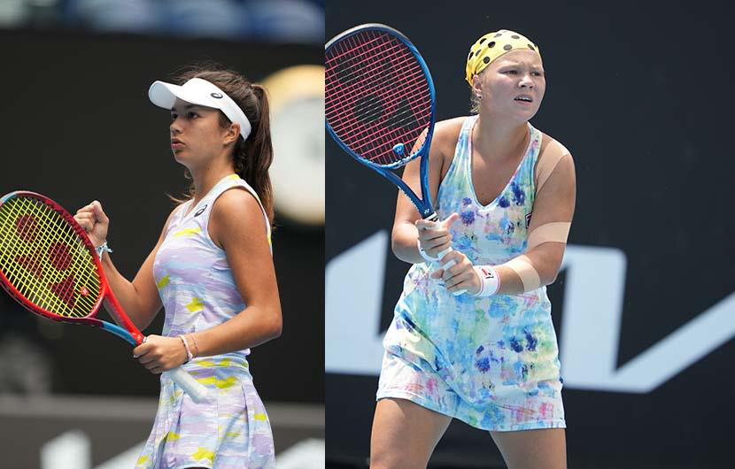 足球场上的 足球场上的