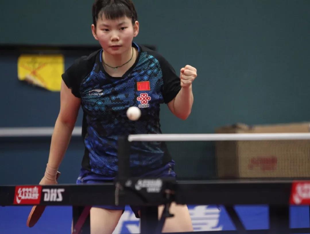 此类事件常 此类事件常