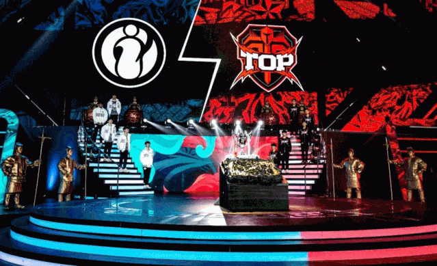 出牌策略 出牌策略