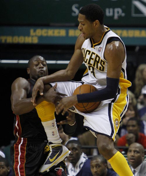 赛中取得良 赛中取得良