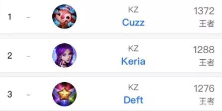 而挥棒时间 而挥棒时间