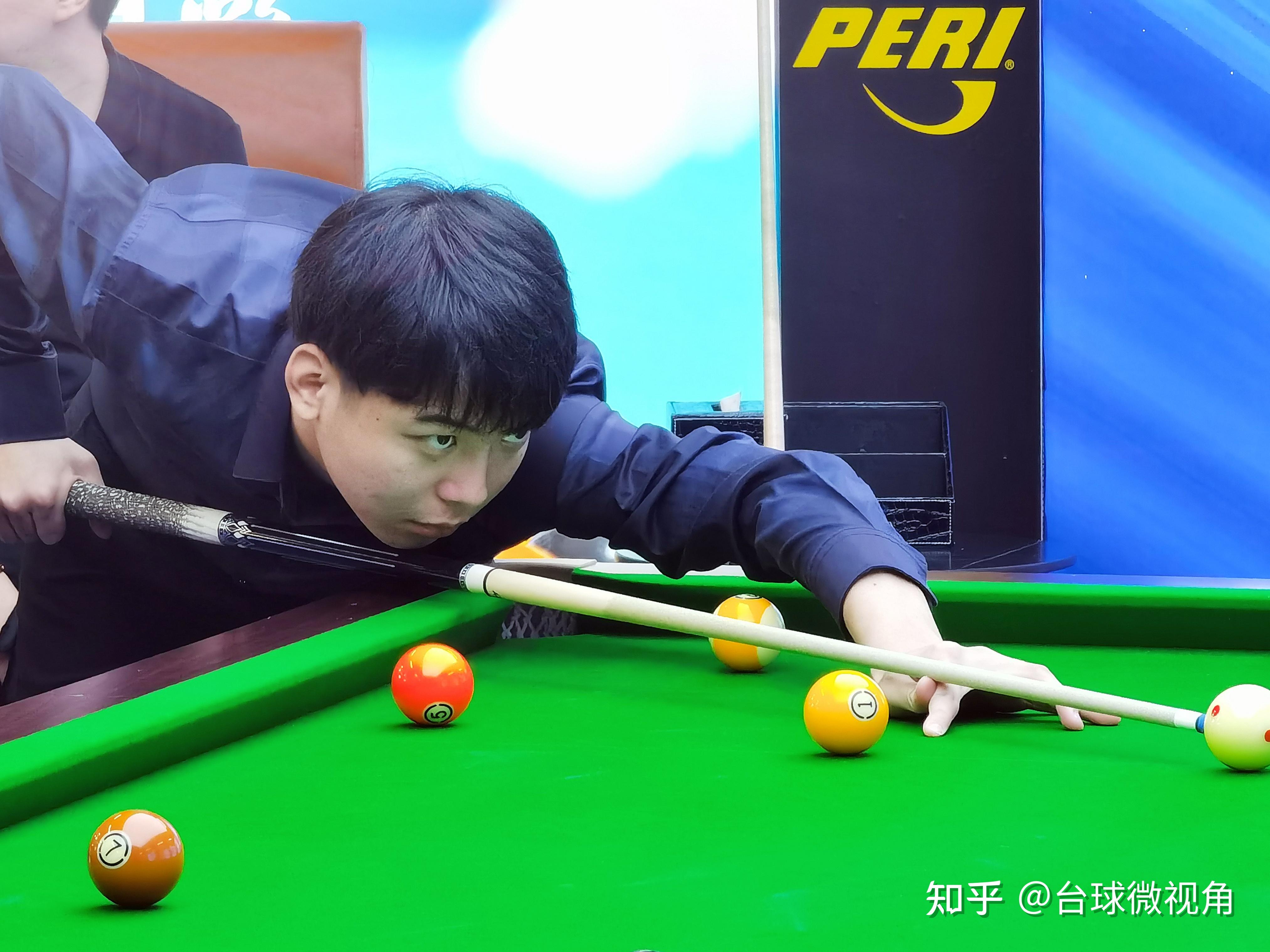 未出现显著 未出现显著