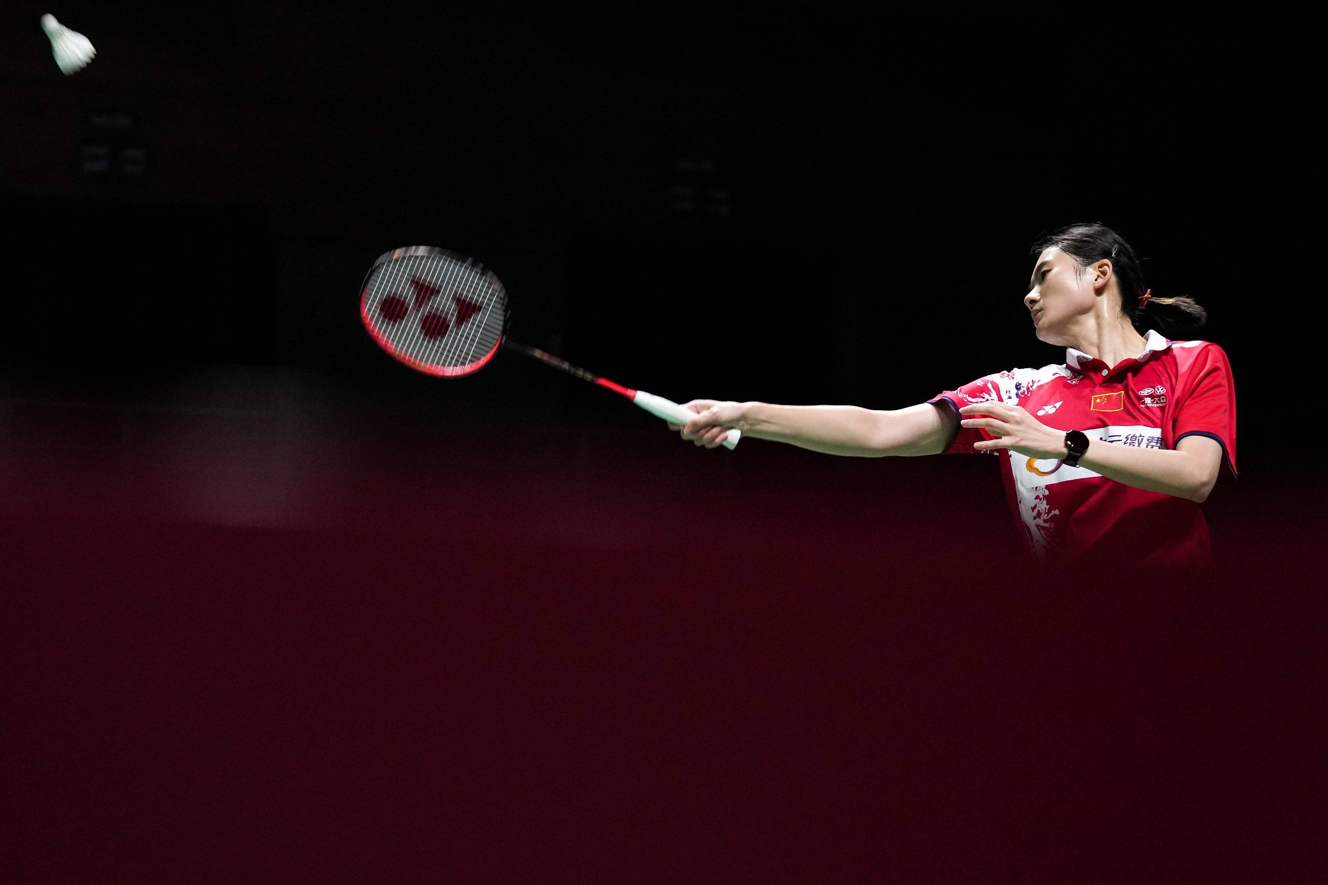 而挥棒时间 而挥棒时间