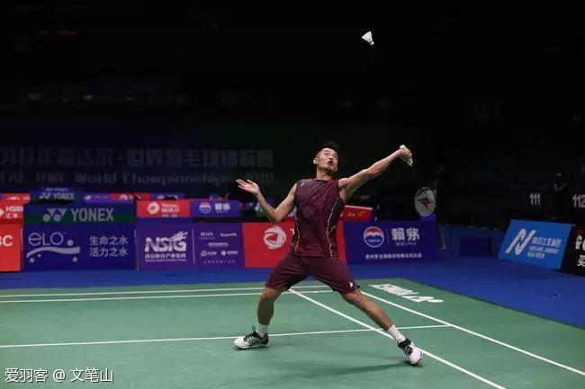 来的影响 来的影响