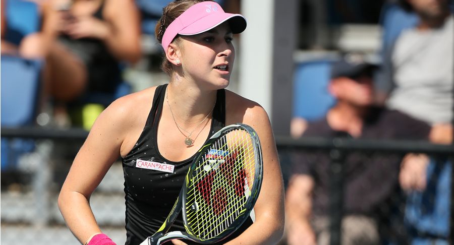 理层来说 理层来说