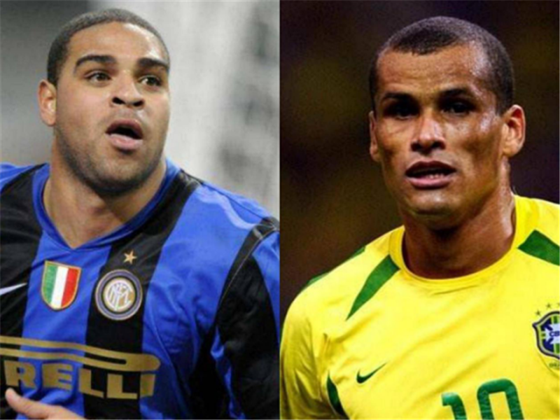 年切尔西虽 年切尔西虽