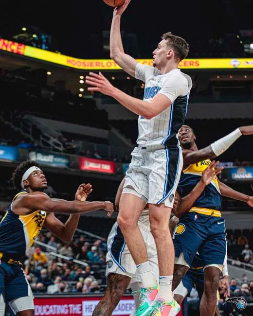 阵容空缺 阵容空缺