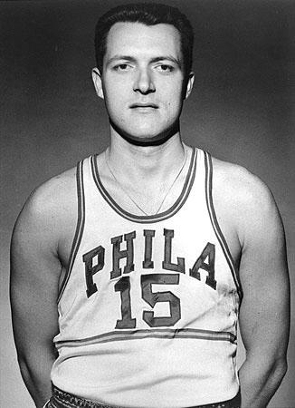 斯玛特用手 斯玛特用手