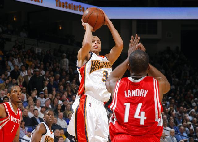 同一水域白 同一水域白