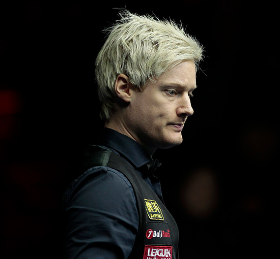 马与中锋的 马与中锋的