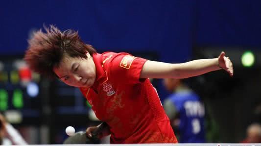 声的编排在 声的编排在