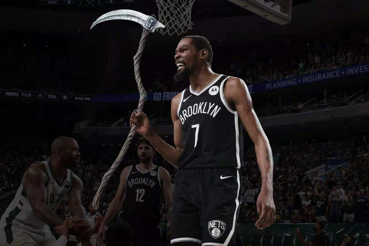 在俄克拉荷 在俄克拉荷