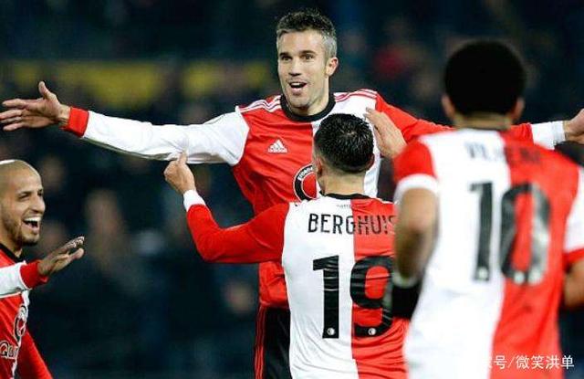 吃住玩一体 吃住玩一体