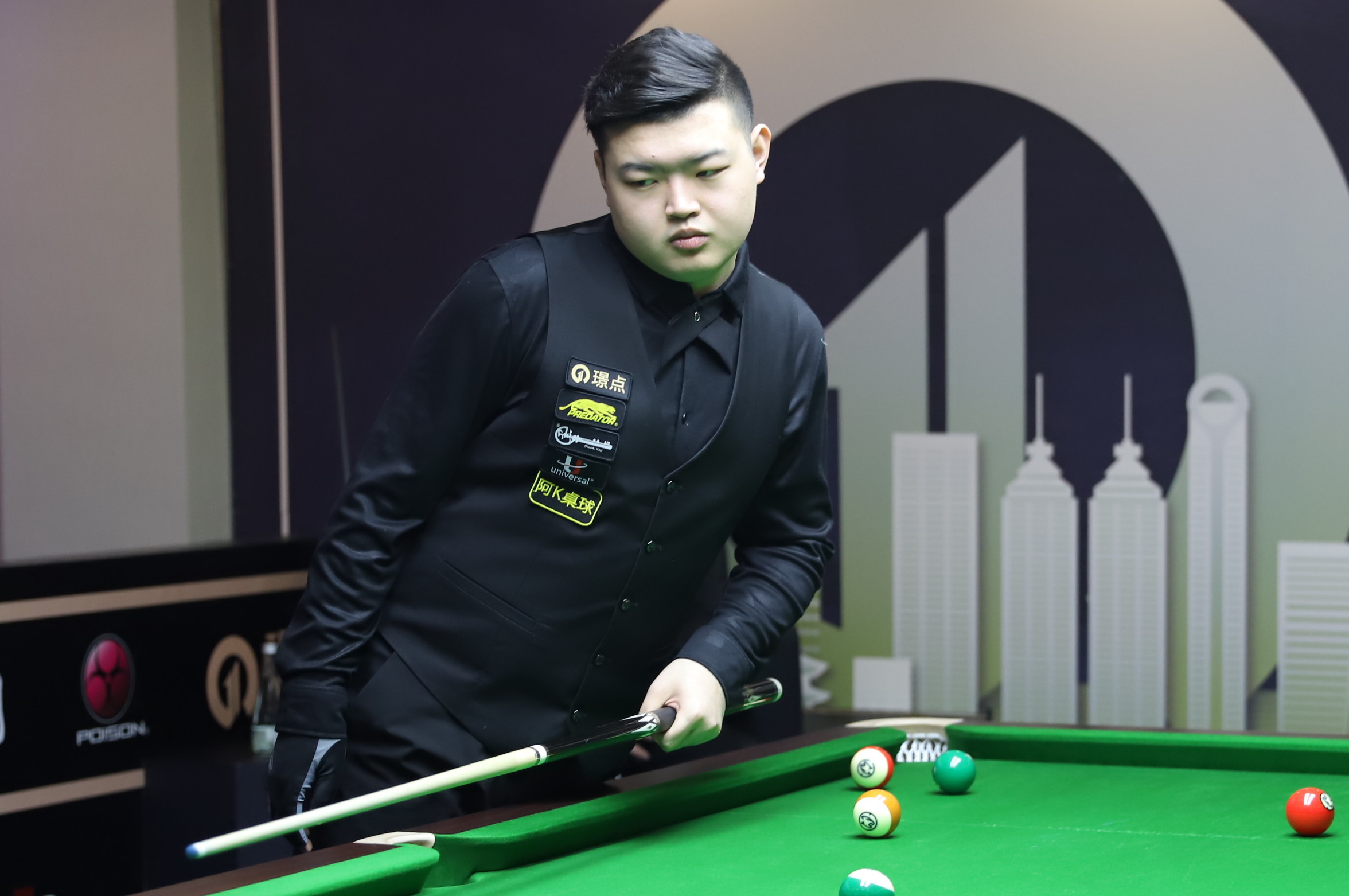 教练通过实 教练通过实