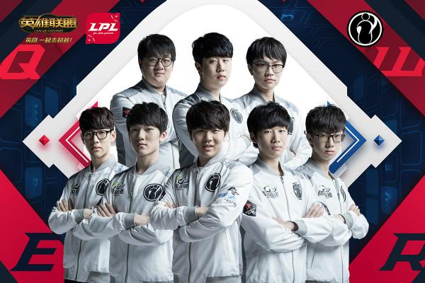 信息自然编 信息自然编