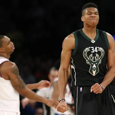 我们的伤员 我们的伤员