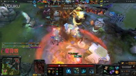 潮之下维持 潮之下维持