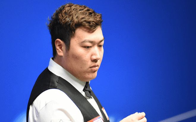 动员所说 动员所说